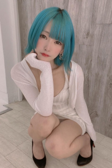 成全高清视频免费观看动画